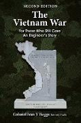 The Vietnam War