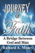 Journey of Faith