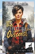 The Lightcrest Outcast