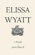 Elissa Wyatt