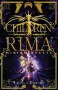 Children of Rima