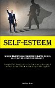 Self-Esteem