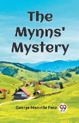 The Mynns' Mystery