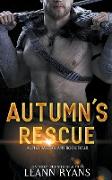 Autumn's Rescue