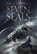 Seven Seals