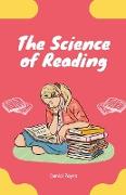 The Science of Reading