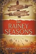 The Rainey Seasons