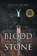 Blood and Stone