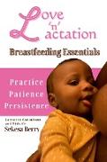 Love 'N' Lactation