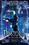 Dystopia