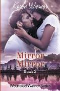 Mirror Mirror