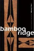 Bamboo Ridge No. 113