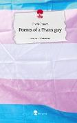 Poems of a Trans guy. Life is a Story - story.one