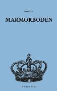 Marmorboden