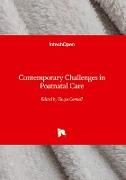 Contemporary Challenges in Postnatal Care