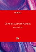 Oxytocin and Social Function