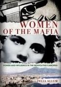 Women of the Mafia