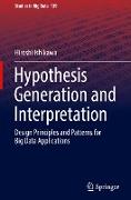 Hypothesis Generation and Interpretation