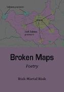 Broken Maps