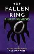 THE FALLEN RING 2 A NEW NEMESIS