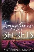 Sapphires and Secrets