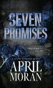 Seven Promises