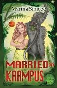 Married to Krampus