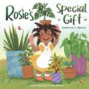 Rosie's Special Gift