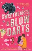 Sweethearts and Blow Darts