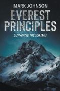 Everest Principles