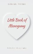 Little Book of Monogamy