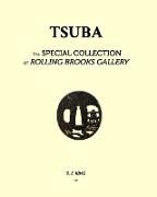 TSUBA - in Rolling Brook Gallery, Special Collections