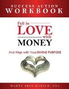 Fall in Love With Money