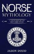 Norse Mythology