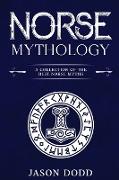 Norse Mythology