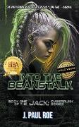 Into the BeanStalk