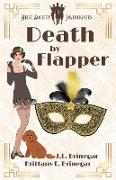 Death by Flapper