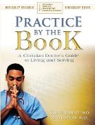Practice By The Book