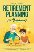 Retirement Planning for Beginners