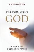 The Persistent God