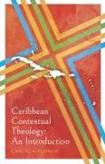 Caribbean Contextual Theology