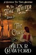 The Time Writer and The Chase