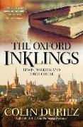 The Oxford Inklings