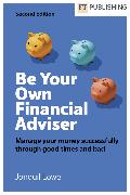 FT.Lowe: Be Your Own Financial Adviser