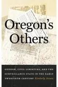 Oregon's Others