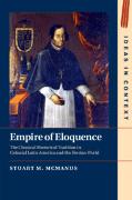 Empire of Eloquence