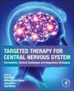 Targeted Therapy for Central Nervous System