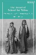 The Imperial School for Tribes