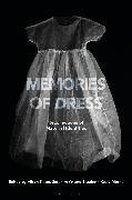 Memories of Dress
