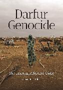 Darfur Genocide